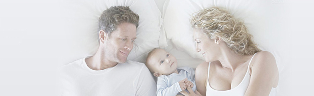 苏州代生价格_供卵代孕套餐多少钱[送子专列]苏州朋可公司